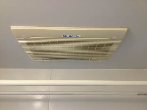 コーポフレグランスＦ 0101号-12