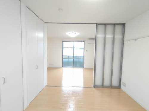 ソフィアＫＭＩ 0201号-7