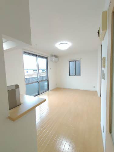 ソフィアＫＭＩ 0201号-8