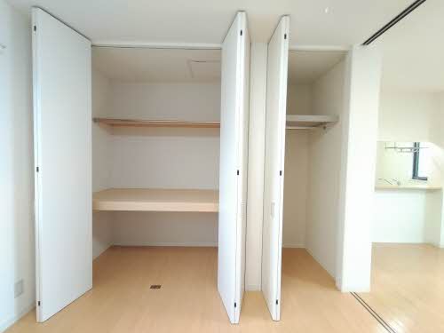 ソフィアＫＭＩ 0201号-9