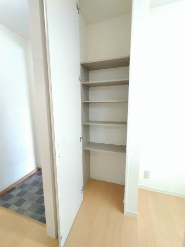 ソフィアＫＭＩ 0201号-10