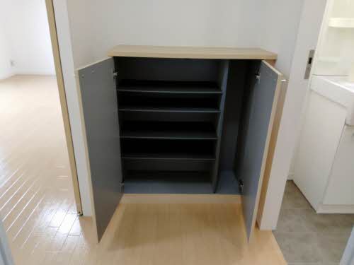 ソフィアＫＭＩ 0201号-11