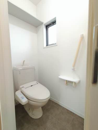 ソフィアＫＭＩ 0201号-12