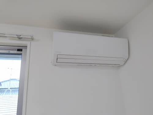 ソフィアＫＭＩ 0201号-14