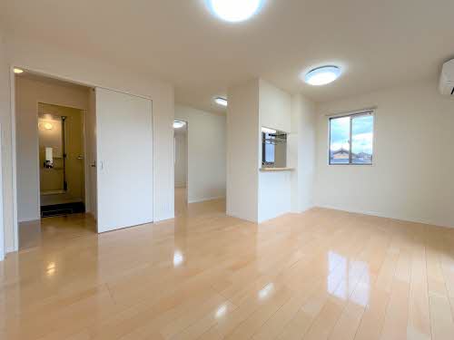 アクティルステージみはま 0101号-2