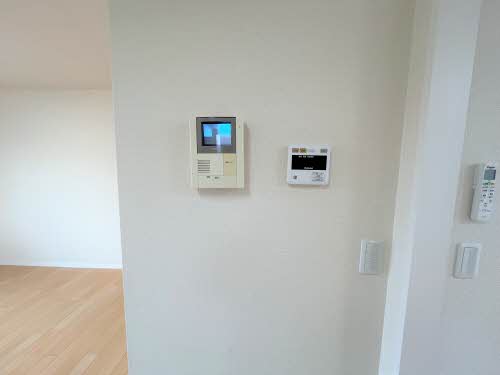 アクティルステージみはま 0101号-6