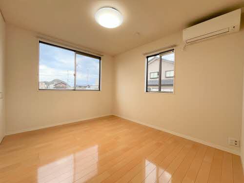 アクティルステージみはま 0101号-7