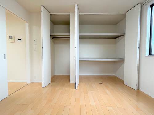 アクティルステージみはま 0101号-8