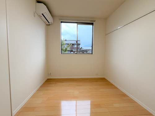 アクティルステージみはま 0101号-9