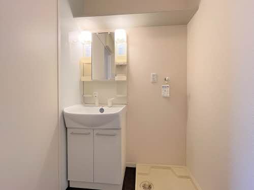 アクティルステージみはま 0101号-11