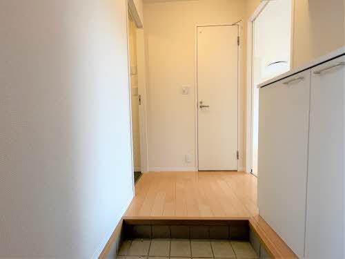 アクティルステージみはま 0101号-14