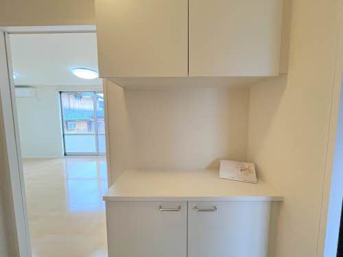 アクティルステージみはま 0101号-15