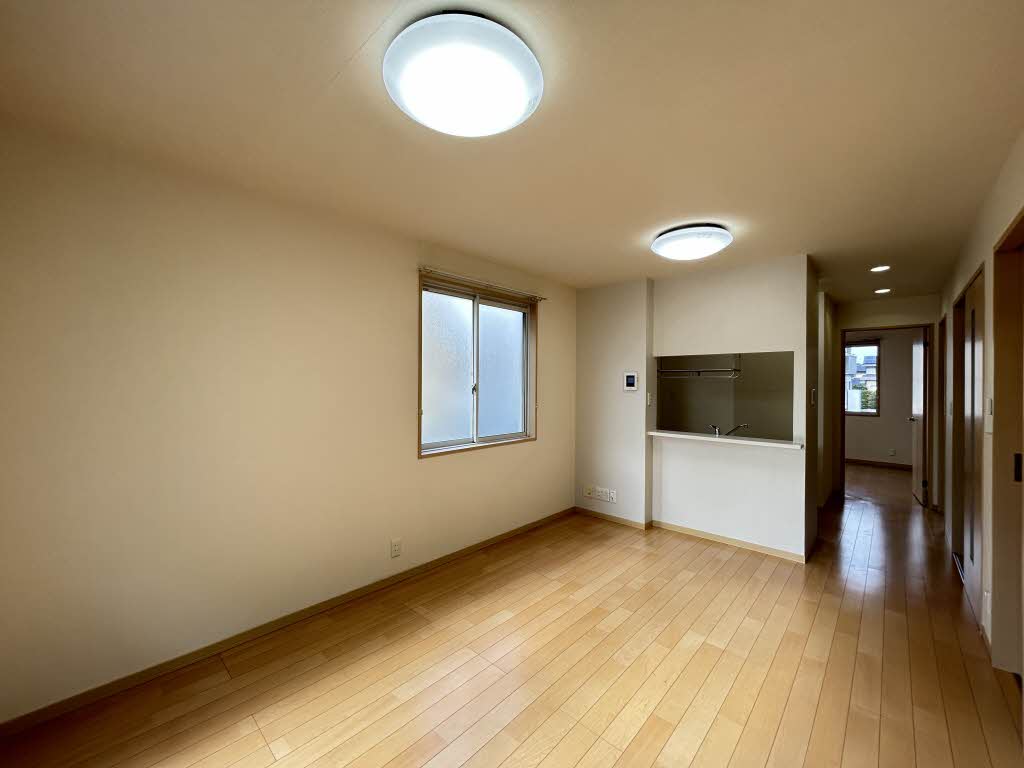 メゾン東町 0101号-3