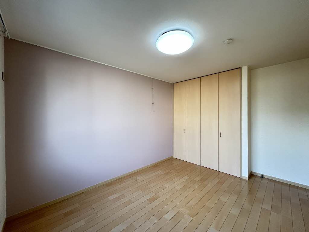 メゾン東町 0101号-6