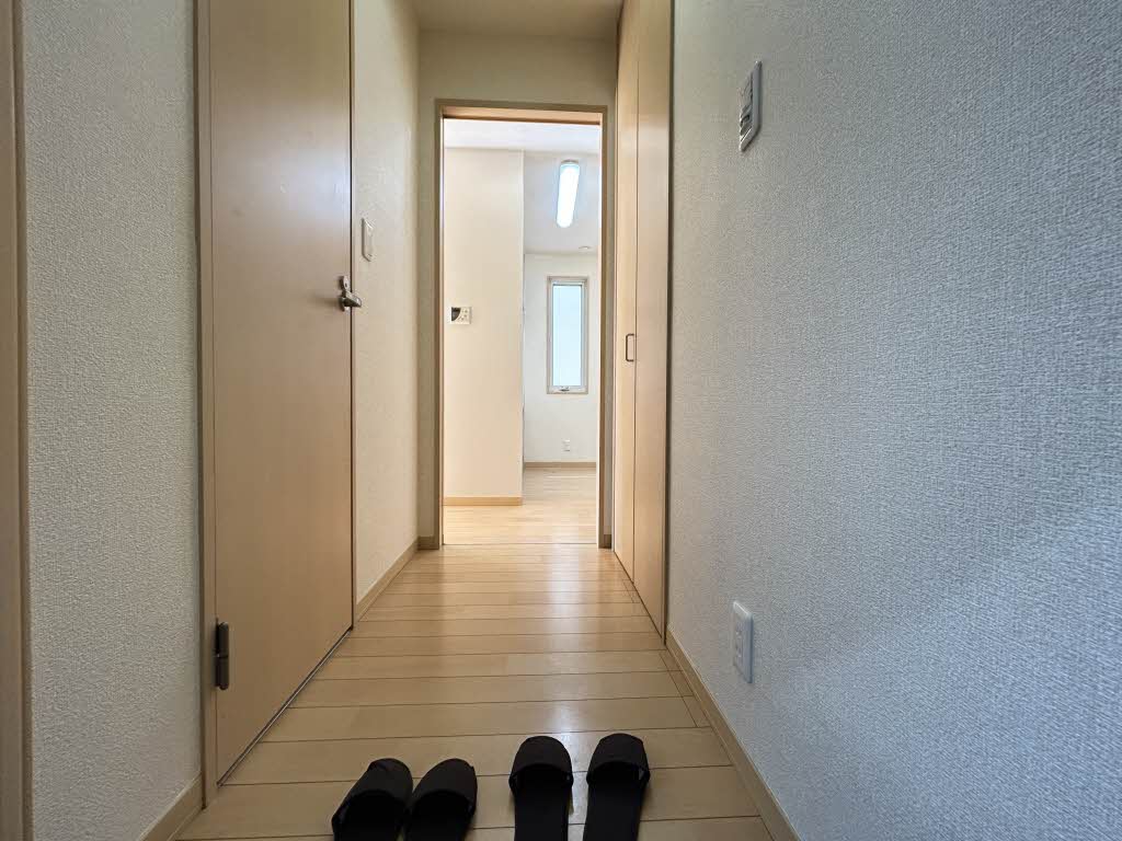 メゾン東町 0101号-10