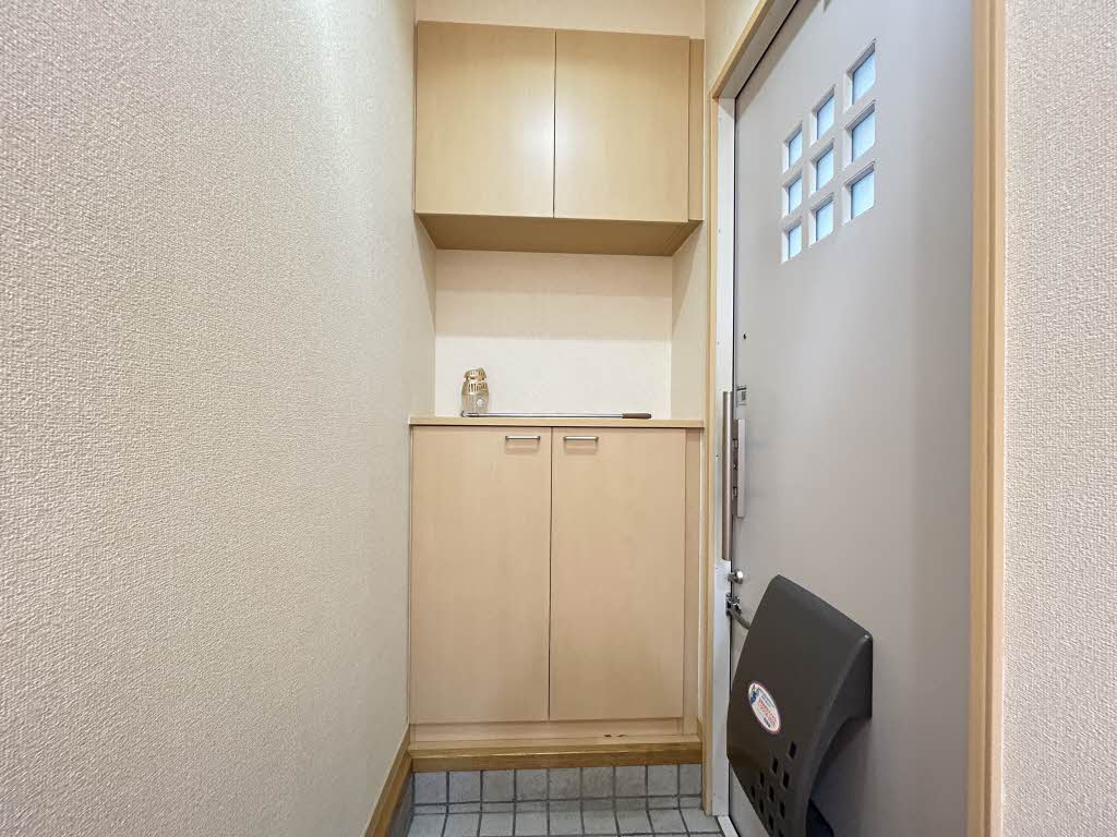 メゾン東町 0101号-11