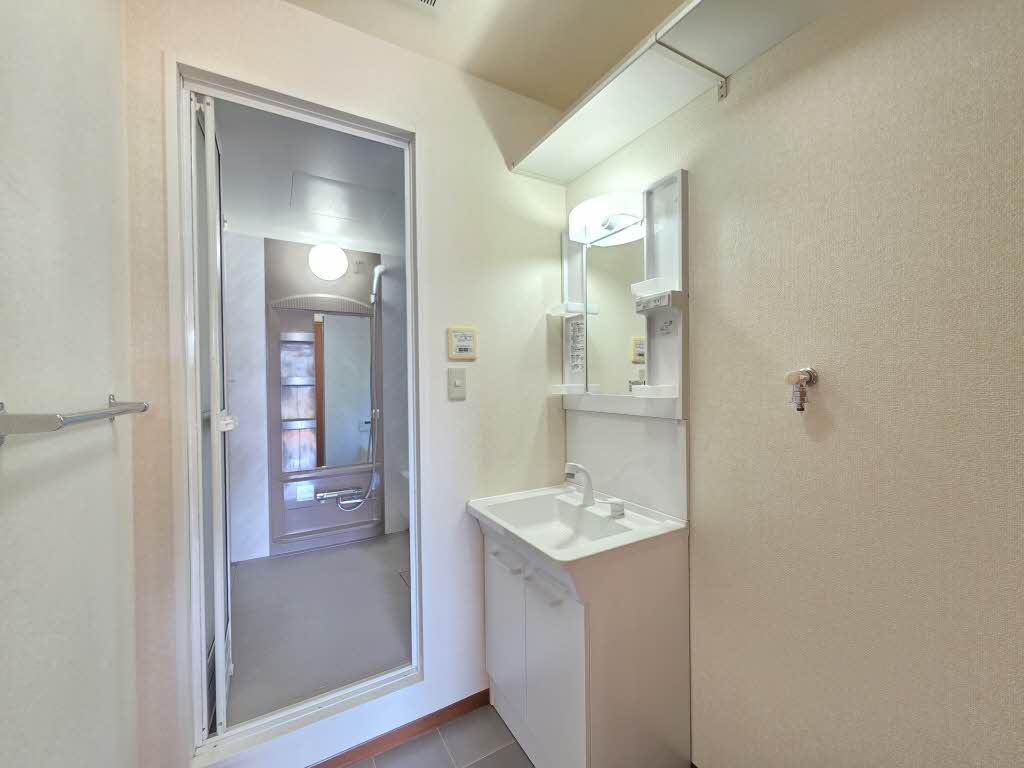 メゾンキルフェボン 0201号-6