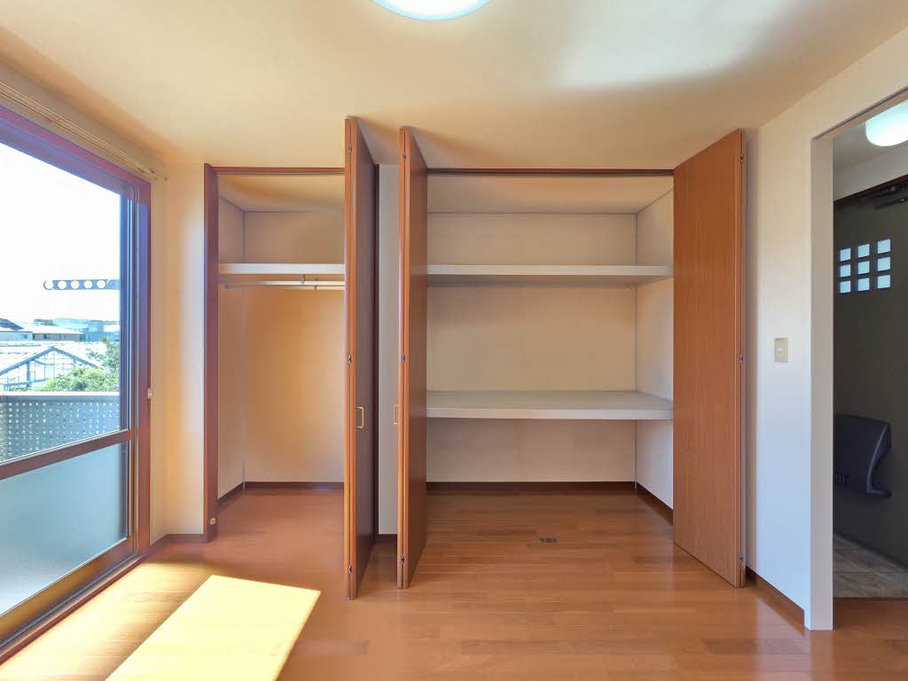 メゾンキルフェボン 0201号-9