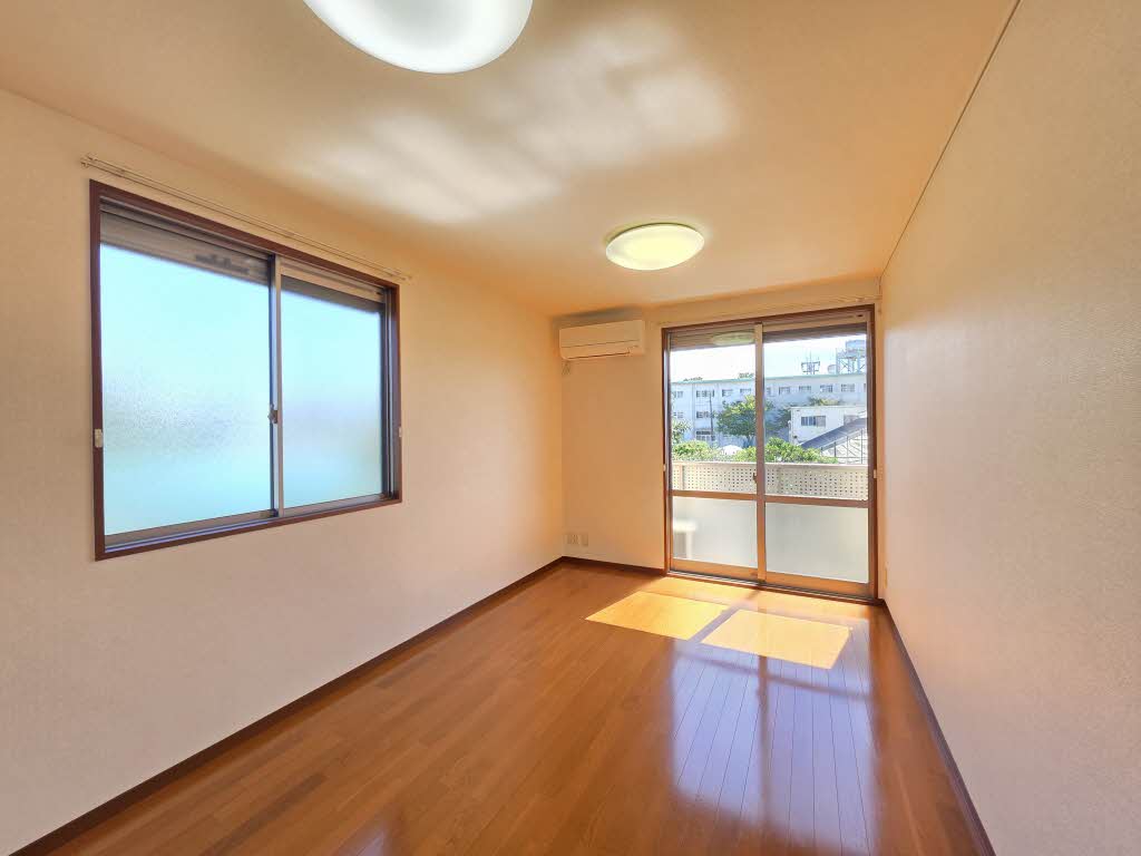 メゾンキルフェボン 0201号-14