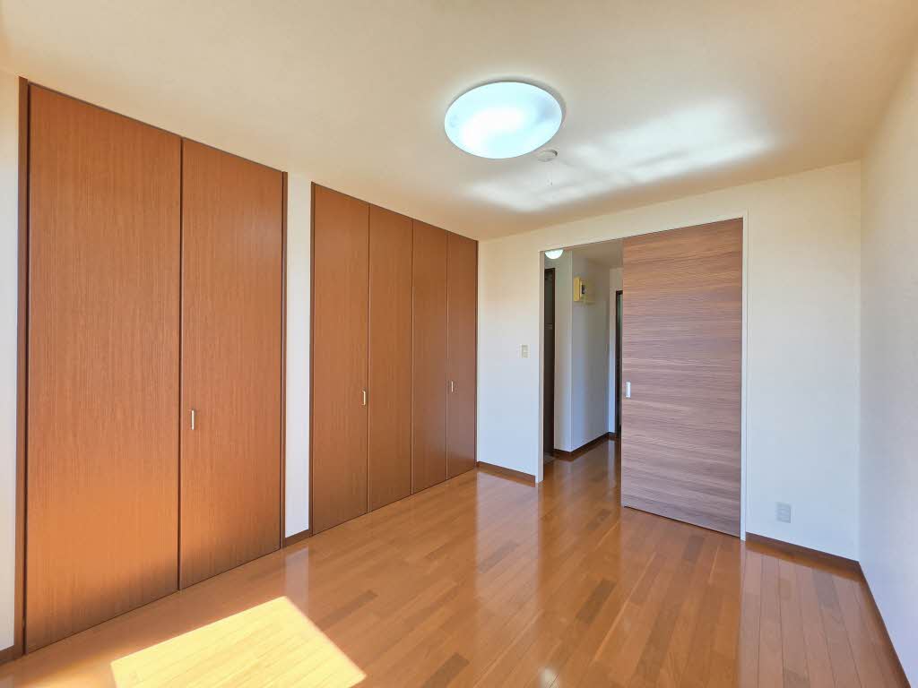 メゾンキルフェボン 0201号-15