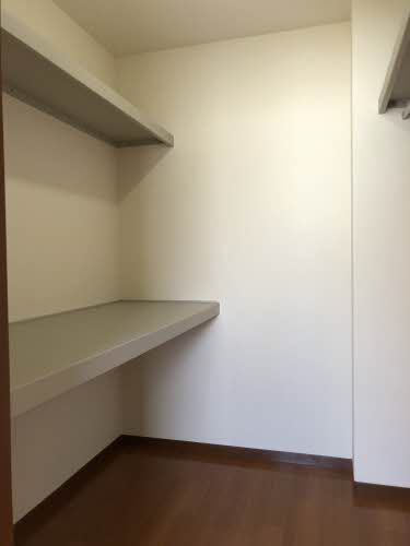 サンライト F101号-5