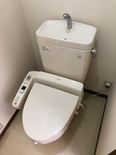 サンライト F101号-10