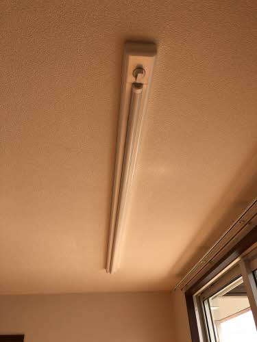 サンライト F101号-11