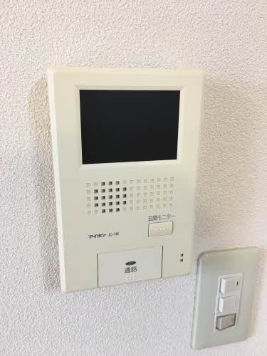 サンライト H102号-10
