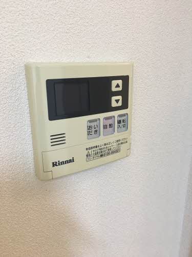 サンライト H102号-14