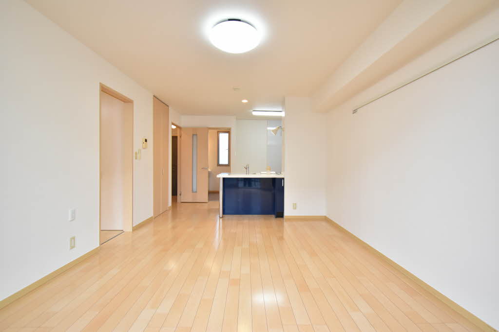 サンライト I102号-2