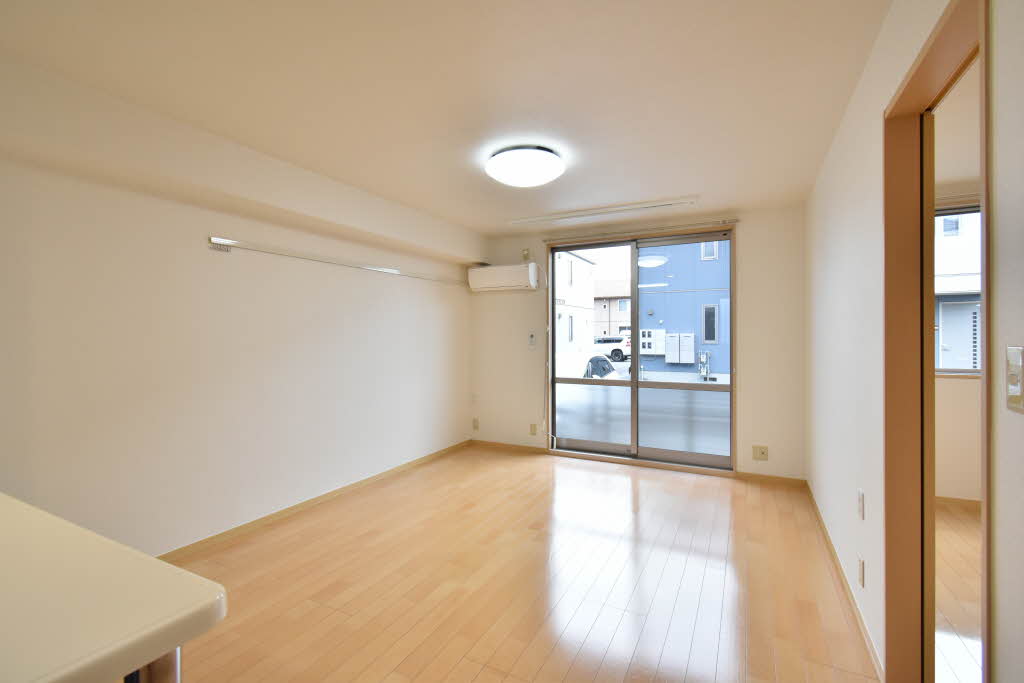 サンライト I102号-3