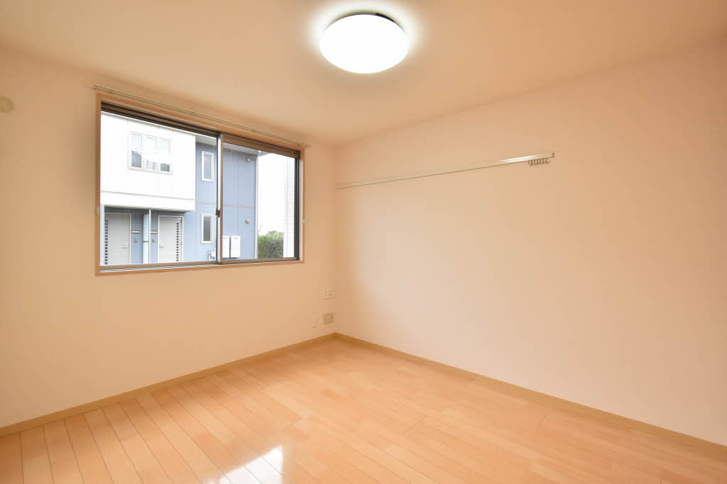 サンライト I102号-5