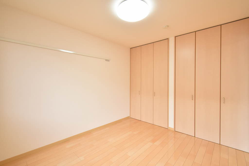 サンライト I102号-6