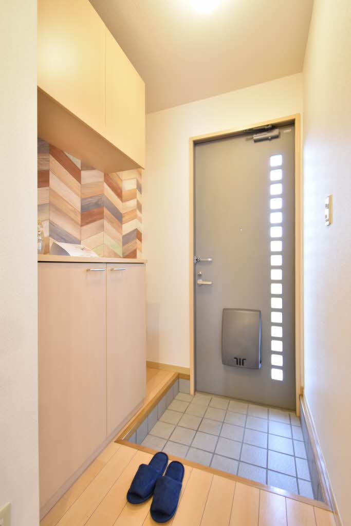 サンライト I102号-8