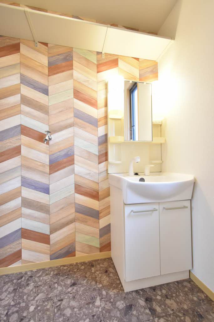 サンライト I102号-10