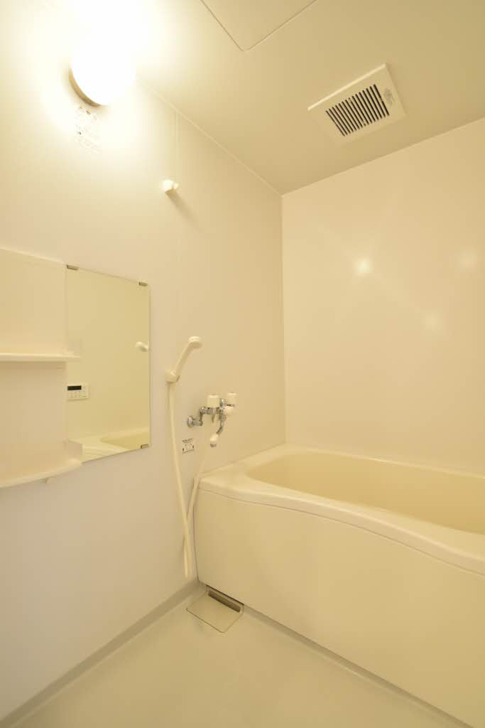 サンライト I102号-11