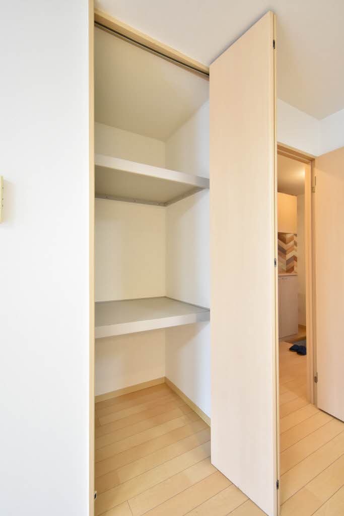 サンライト I102号-12