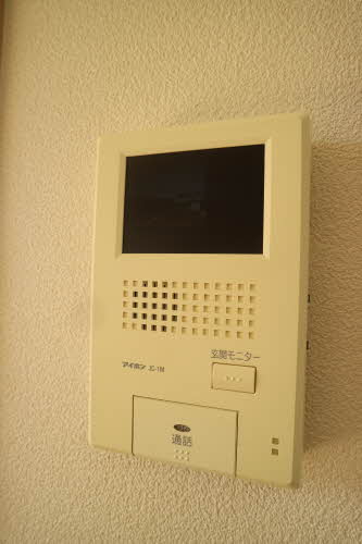 サンライト I202号-4