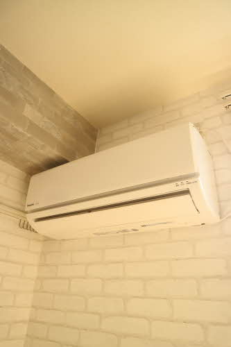 サンライト I202号-6