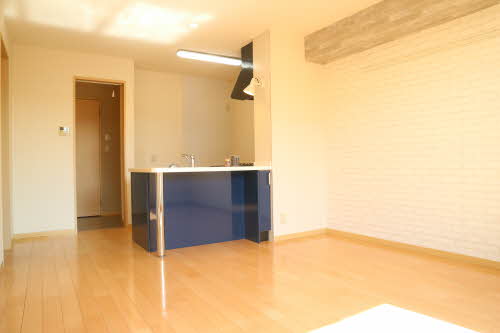 サンライト I202号-7