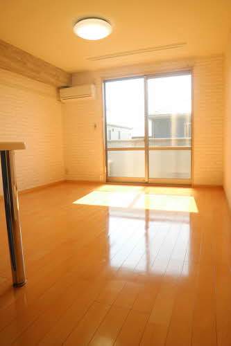 サンライト I202号-8