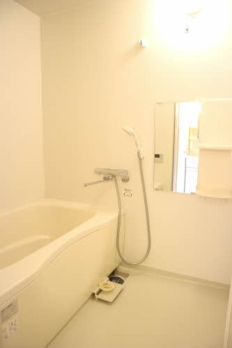 サンライト I202号-10