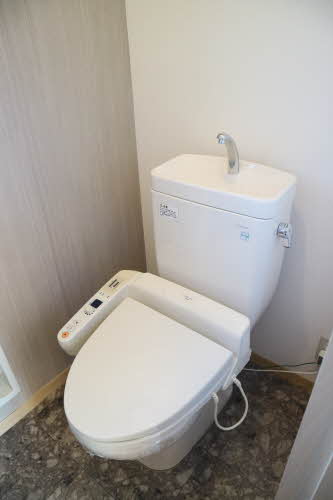 サンライト I202号-11