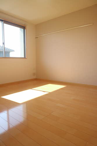 サンライト I202号-12