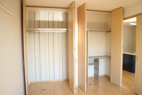 サンライト I202号-13