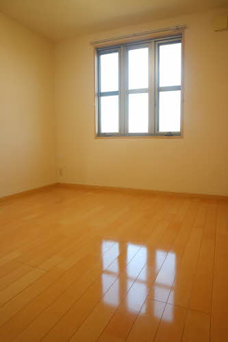 サンライト I202号-14