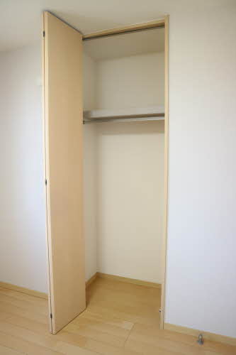 サンライト I202号-15