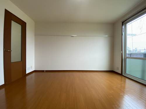 ハウスコスモ 0202号-10