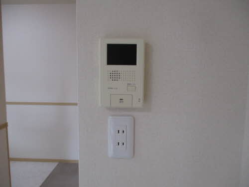 ディアスＯＳＡＫＩ 0101号-8