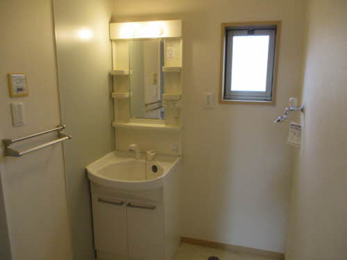 ディアスＯＳＡＫＩ 0101号-10